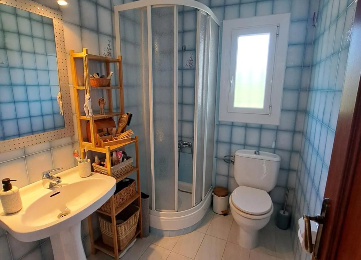 ס'אגארו Apartament Empordanet 0*,  ספרד
